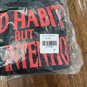 Vlone hoodie brand new 100 percent authentic